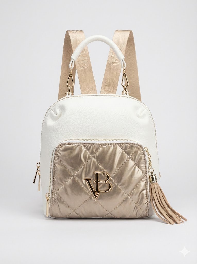 Ekologiczna Torebka Na Zakupy