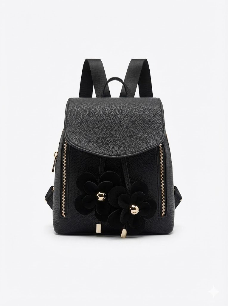 Plecak Biznesowy Premium