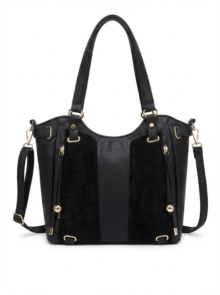 Klasyczna Torebka Chanel Style