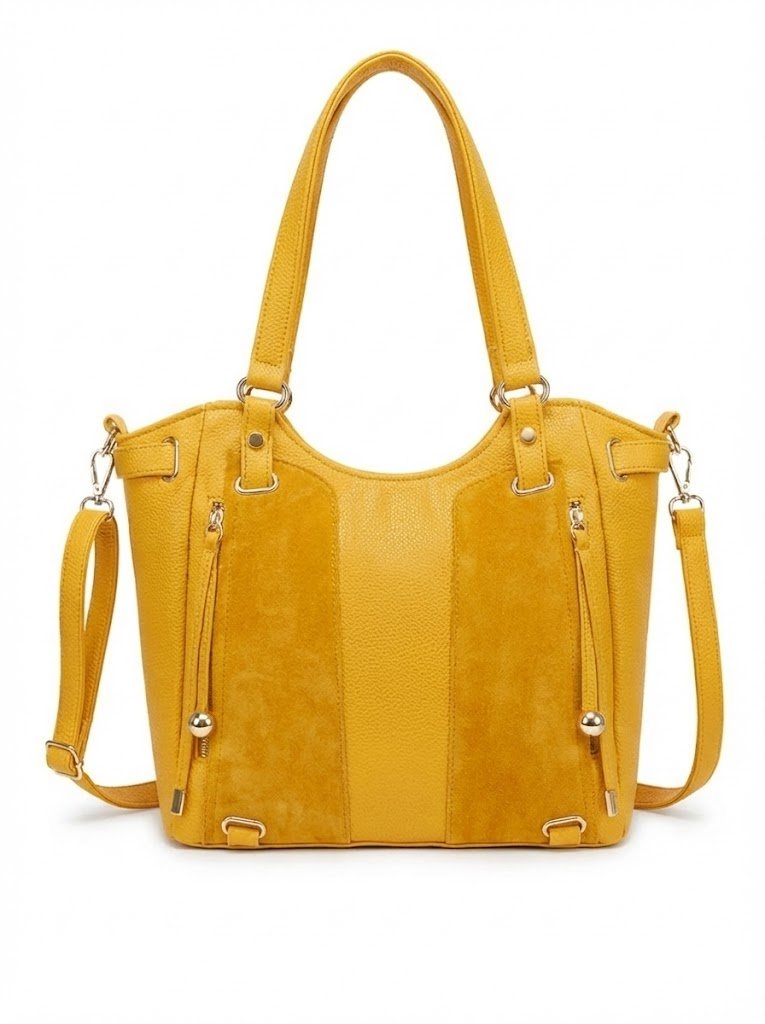 Klasyczna Torebka Chanel Style