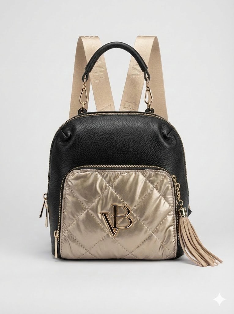 Ekologiczna Torebka Na Zakupy