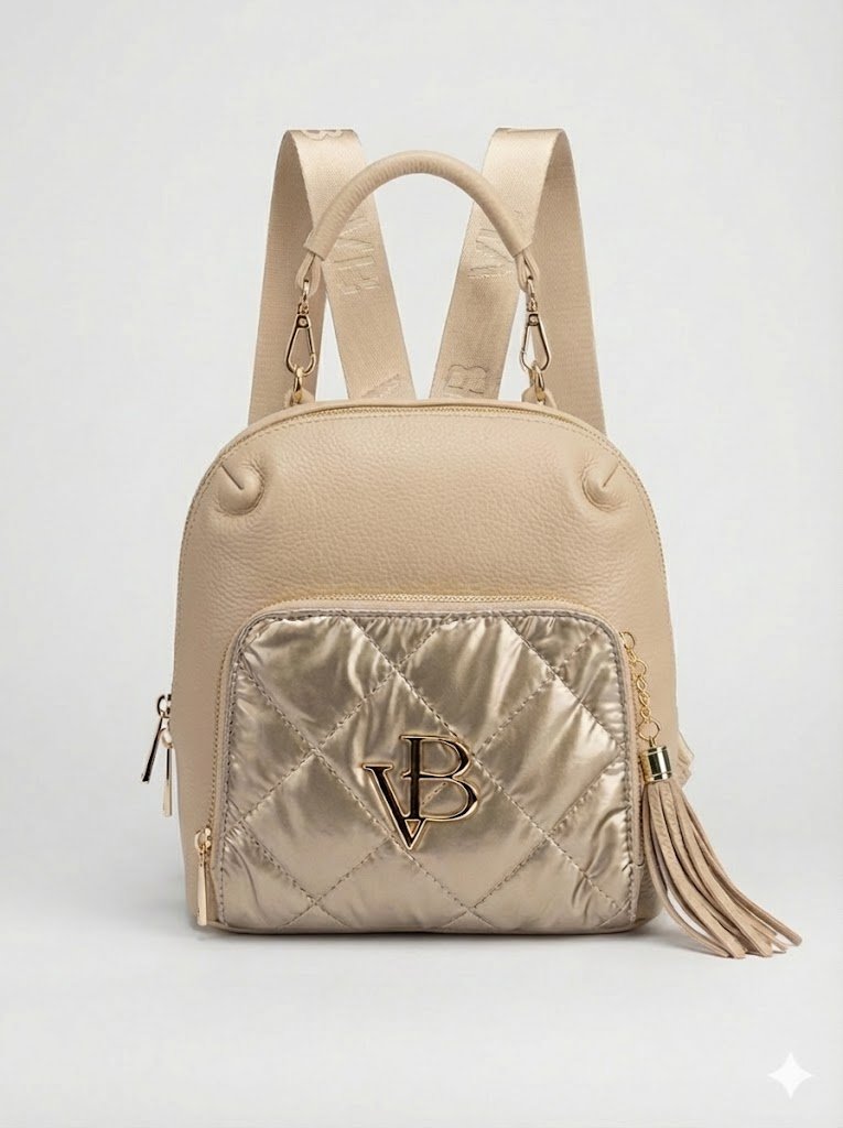 Ekologiczna Torebka Na Zakupy