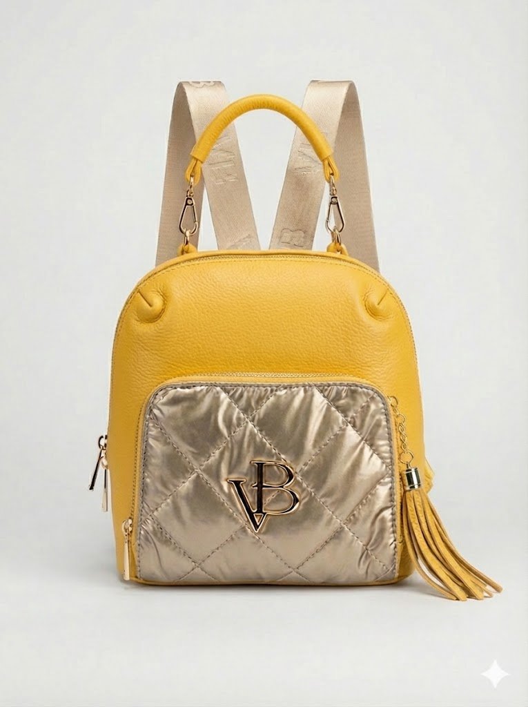 Ekologiczna Torebka Na Zakupy