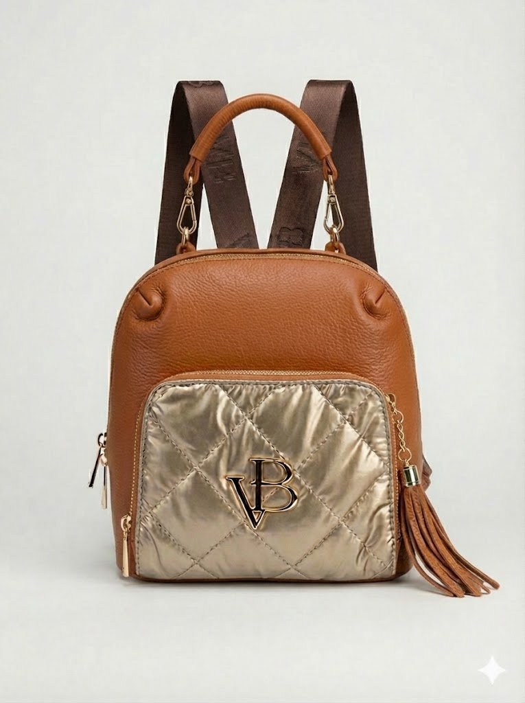 Ekologiczna Torebka Na Zakupy